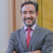 Andalucía anuncia Nuevas Ayudas destinadas al Alquiler y Rehabilitación de Viviendas