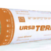 Lana mineral URSA Terra