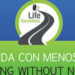 LIFE Soundless, nueva técnica para reducir la Contaminación Acústica del tráfico en Andalucía