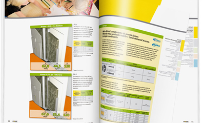 Isover lanza un manual técnico de Aislamiento en el Sector Educativo