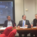 Murcia mejorará la Eficiencia Energética de Edificios de más de 50 años