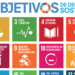 Disponible una App sobre los Objetivos de Desarrollo Sostenible de Naciones Unidas