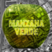 Abierta inscripción para el Concurso del Plan de Reforma Manzana Verde de Málaga