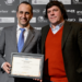 El resort temático de Try & Buy Ecology, premio Knauf al Mejor Proyecto Global de Sostenibilidad Hotelera