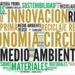 Presentado el Primer Informe Cotec sobre la Economía Circular en España
