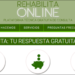 RehabilitaOnline asesora gratuitamente a los ciudadanos en el proceso de la Rehabilitación