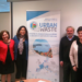 Santander alberga ideas entre Agentes Turísticos y Gestores de Residuos para el Proyecto Urban-Waste