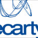 Secartys participa en Proyecto Europeo CO-CREATE de fomento de la competitividad