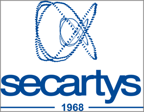 Secartys ha participado en el Kick-Off del proyecto europeo CO-CREATE.
