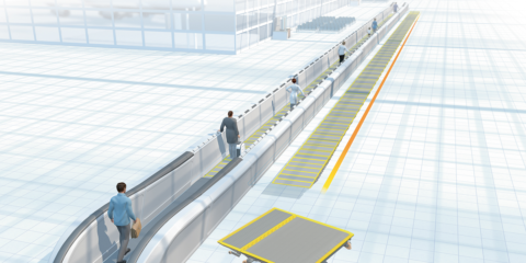S.M. el Rey Don Felipe VI preside la XI Cumbre Europea de Cotec sobre Economía Circular