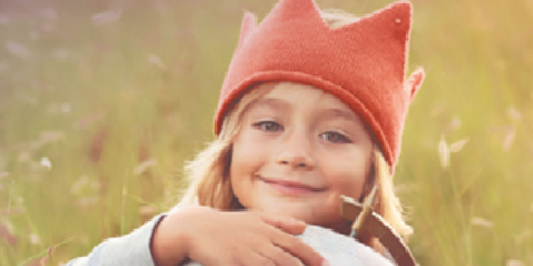 Presentado el último Informe de Sostenibilidad de URSA