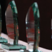 Abierta convocatoria para la 13 Edición de los Premios DuPont de Seguridad y Sostenibilidad