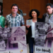 Casa Arkarats y Casa Mikeleiz obtienen el certificado Passivhaus