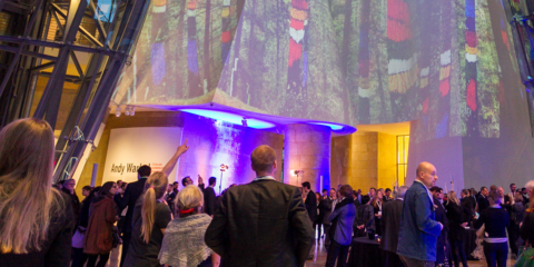 Abierta convocatoria de la Primera Edición del Premio a la Acción Transformadora