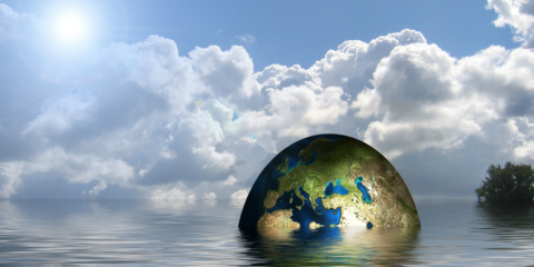 Finaliza la I Edición de las becas IKEA Cambio Climático destinadas a Proveedores