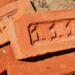 Nuevos Ladrillos más resistentes a partir de Residuos de Construcción