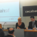 Nueva Plataforma de Spainsif para acceder a miles de Fondos de Inversión Sostenibles
