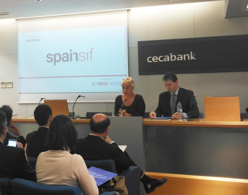 Spainsif-nueva-plataforma-fondos-inversion • CONSTRUIBLE