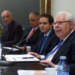 AFELMA, ATEDY y el TORROJA presentan la Guía de Soluciones Constructivas para cumplir el CTE