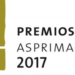 Abierta convocatoria para los Premios ASPRIMA SIMA 2017