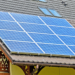 Asturias destinará 925.000 euros a subvenciones para el Ahorro, Eficiencia Energética y las Renovables