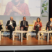 Logroño acogerá el primer Laboratorio de Economía Circular