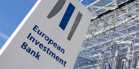 El BEI financia la Construcción de dos Edificios de Energía Casi Nula en Suecia