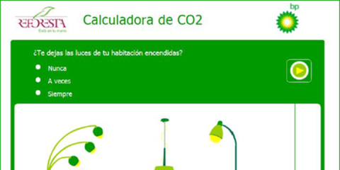 Un 80,7% de alumnos madrileños aprueban en Eficiencia Energética