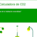 Un 80,7% de alumnos madrileños aprueban en Eficiencia Energética