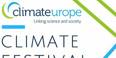 Valencia acogerá en abril la Primera Edición del ClimatEurope Festival
