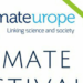Valencia acogerá en abril la Primera Edición del ClimatEurope Festival