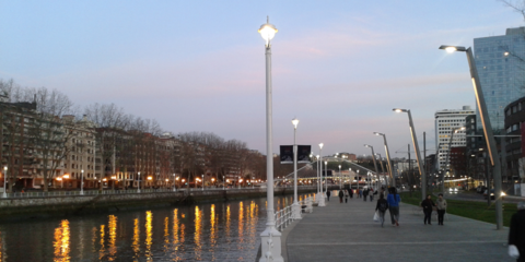 Publicadas las obligaciones de aportación al Fondo Nacional de Eficiencia Energética en el BOE