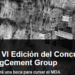 Abierta inscripción de la Sexta Edición del Concurso FYM-HeidelbergCement Group