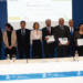 Entregados los Premios Ciudad Sostenible de la Fundación Fórum Ambiental