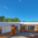 Can Tanca logra la Certificación Passivhaus Premium