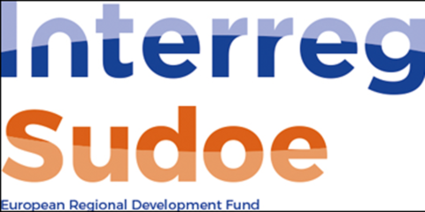 Abierta inscripción de la Segunda Convocatoria del Programa Interreg Sudoe