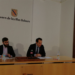 Islas Baleares apuesta por el uso de Energía 100 % Renovable y Autoconsumo en sus Edificios Públicos