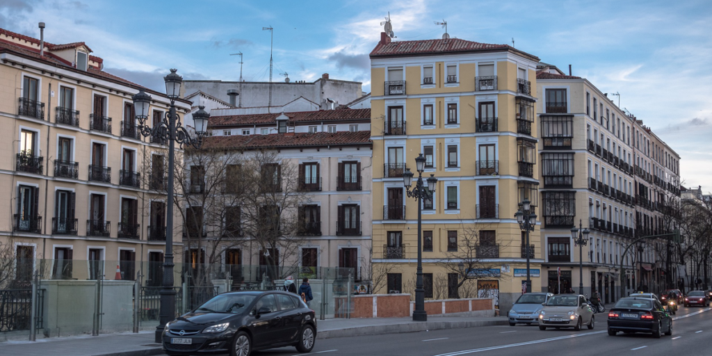 El Instituto Eduardo Torroja acogerá el 16 de marzo una jornada sobre el proyecto QUALICHeCK. 