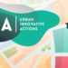 Jornada Informativa sobre Ayudas y Financiación para la Convocatoria de Acciones Urbanas Innovadoras