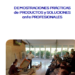 Jornada Práctica sobre Rehabilitación Eficiente en Valladolid