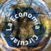 Jornada sobre Economía Circular en la Universidad Católica de Valencia