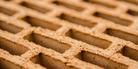 El Gobierno acordará la cuantía de las Ayudas estatales a la Vivienda durante el año 2017