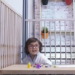 Las Casas del futuro según un 90% de niños españoles serán Autosuficientes Energéticamente