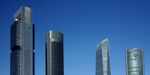 Nueva versión actualizada de la herramienta unificada LIDER-CALENER (HULC)