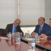 Murcia destinará 60 millones de euros a la Rehabilitación Energética de Edificios