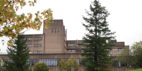 Proyecto Opere, Premio Galicia de Energía 2017