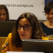 Barcelona presente en el Consejo Europeo del Pacto de Alcaldes para el Clima y la Energía