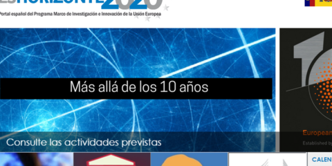El Ayuntamiento de Málaga se une al Programa Horizonte 2020 con el Proyecto REGREENERATION