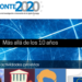 El Ayuntamiento de Málaga se une al Programa Horizonte 2020 con el Proyecto REGREENERATION