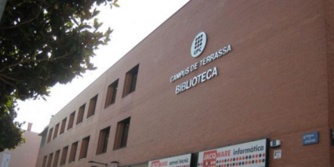 Colaboración Público-Privada para Proyectos de Rehabilitación y Eficiencia Energética enTerrassa